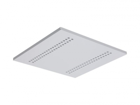 Светильник светодиодный PIXEL LED 595 2L D60 B 4000К встраив. СТ 1094000190