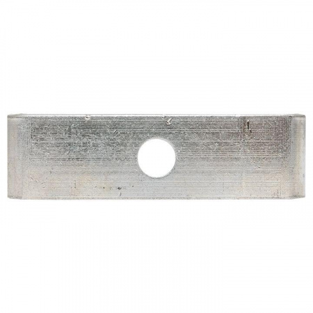 tb-bar-315-400-rev_3.jpeg.jpg