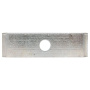 tb-bar-315-400-rev_6.jpeg.jpg