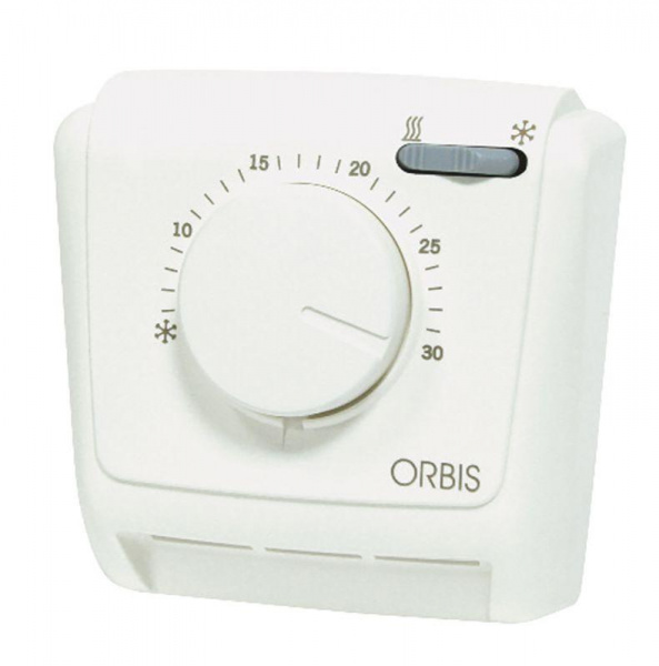 OB320622_1.jpeg.jpg