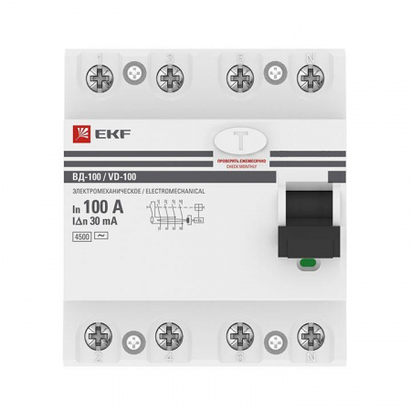 elcb-4-100-30-em-pro_2.jpeg.jpg
