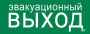 LPC10-1-24-09-EVV_1.jpeg.jpg