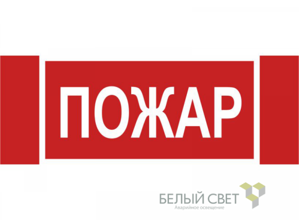 a17717_1.png