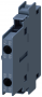 3RH19211EA02_1.png
