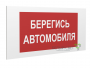 a18699_1.png