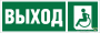 a19921_1.png