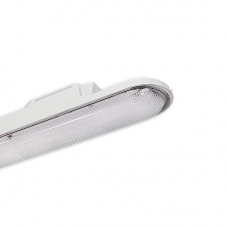 Светильник ДСП51-40-006 Leader 840 LED 36Вт 4000К IP67 Ардатов 1168440006