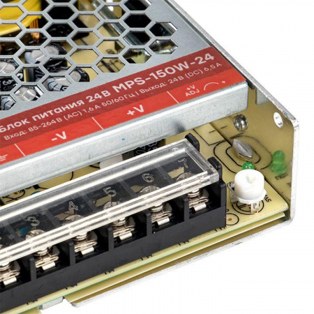 mps-150w-24_6.jpeg.jpg