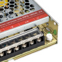 mps-150w-24_7.jpeg.jpg