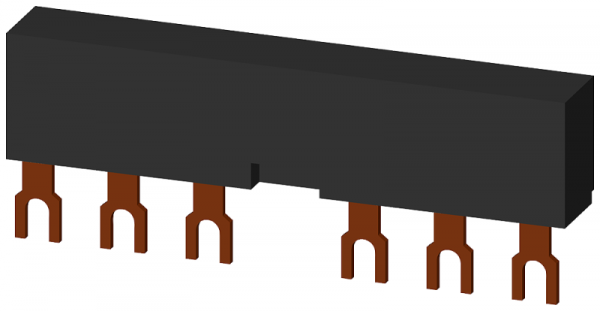 3RV19152AB_1.png