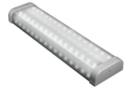 Светильник LE-СПО-05-023-0490-54Х "Классика" LED +LE0274 LED-effect 0490+LE0274