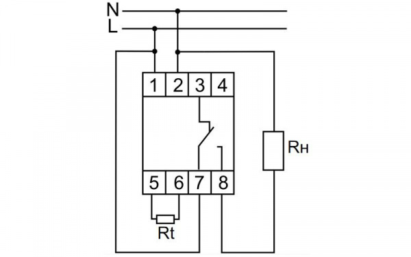 246325_2.jpg