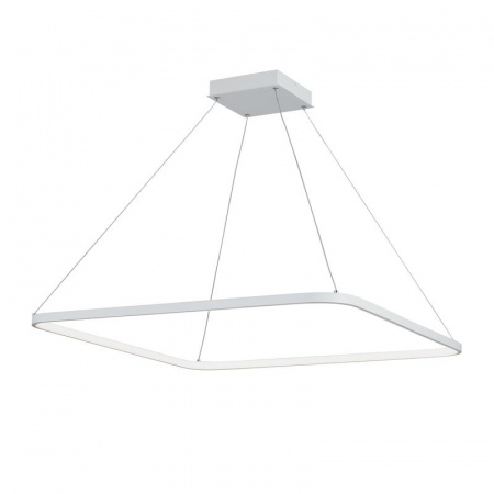 Светильник светодиодный LED 67Вт 3900-4200К Vitaluce V4661-0/1S