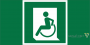 a20064_1.png