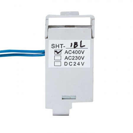 mccb-1L-SHT-TR-ac400-av_3.jpeg.jpg