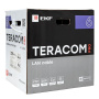 TRP-6FTP-04PVC-GY-IN3_10.jpeg.jpg