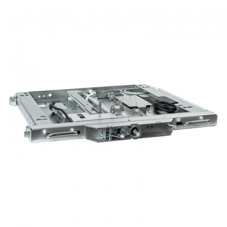 Тележка выкатная ТB-10-650-OptiMat BB КЭАЗ 345298