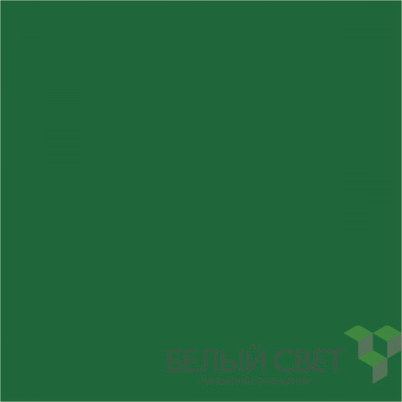 Знак безопасности BL-1515.E0"Фон" Белый свет a18326