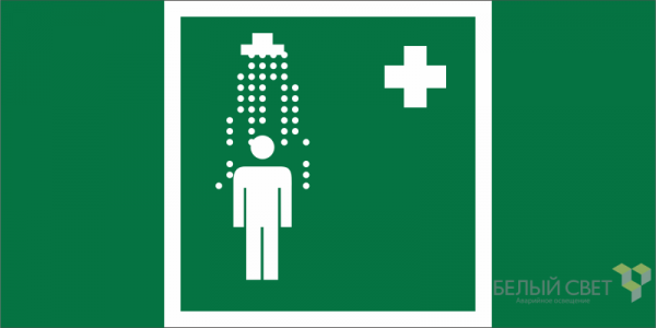 a19571_1.png