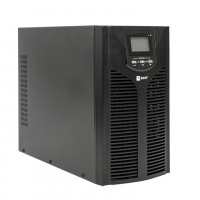 SW930Pro-T_2.jpeg.jpg