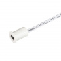 036176_1.jpeg.jpg