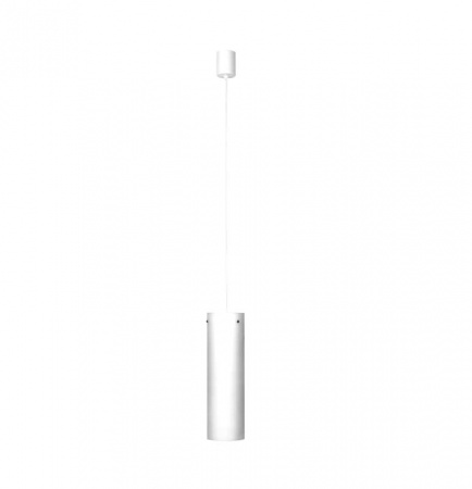 Светильник светодиодный MAIA P LED 80/300 WH 3000К подвесной СТ 1458000010