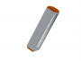 2000000117218_1.png