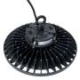 HIL-2103-200-120-5000_6.jpeg.jpg