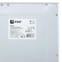 LPS-4008-W-36-6500_8.jpeg.jpg