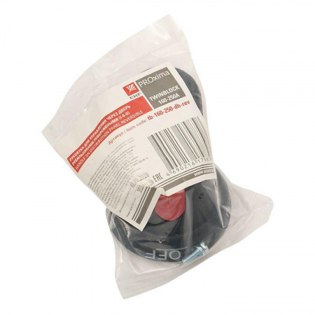 tb-160-250-dh-rev_2.jpeg.jpg