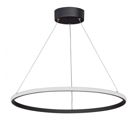 Светильник светодиодный LED 39Вт 3900-4200К 2370лм Vitaluce V4614-1/1S