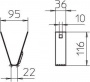 6357506_2.jpg
