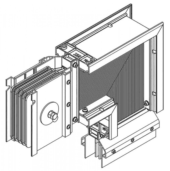 LB-2500A4-25-F-LD_1.jpeg.jpg
