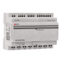 ILR-20CR-230A_1.jpeg.jpg
