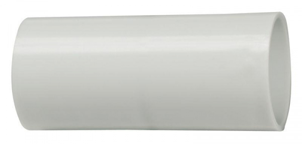 UZM-XLS10-VN1-70120X_1.jpeg.jpg