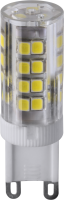 14011_1.png