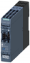 3UF70201AB010_1.png