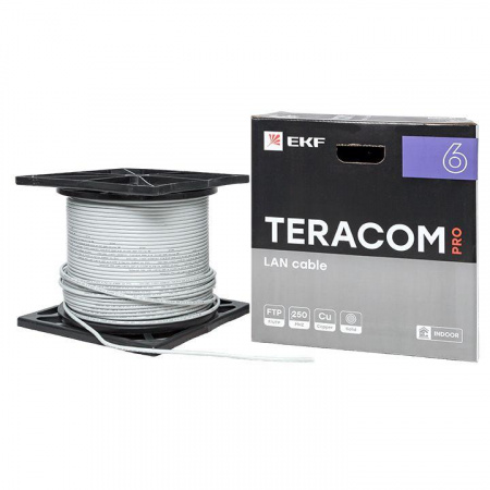 TRP-6FTP-04PVC-GY-IN3_9.jpeg.jpg