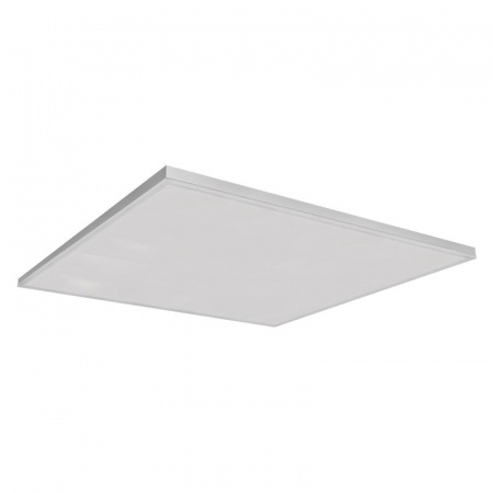 Светильник светодиодный SMART WIFI PLANON FRAMELESS120X30TW LEDVANCE 4058075484498