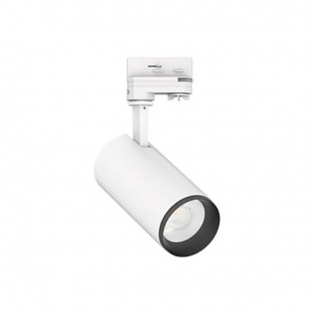 Светильник ДДО28-20-001 Tango 840 LED 20Вт 4000К IP20 Ардатов 1245402001
