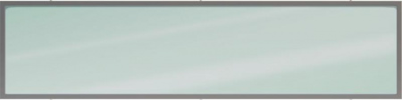 1614769_2.jpg