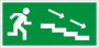 524112.jpg