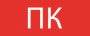 pkal-02-07_2.png