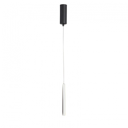 Светильник светодиодный LED 13Вт 3900-4200К 1280лм Vitaluce V3965-1/1S