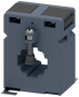 4NC52230DE21_1.png