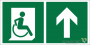 a25525_1.png