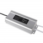 201-072-2_1.jpeg.jpg