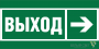 a20062_1.png