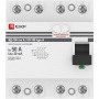 elcb-4-50-30-em-a-pro_2.jpeg.jpg