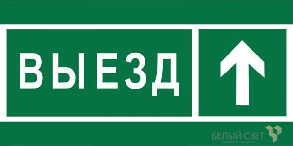 a20566_1.png